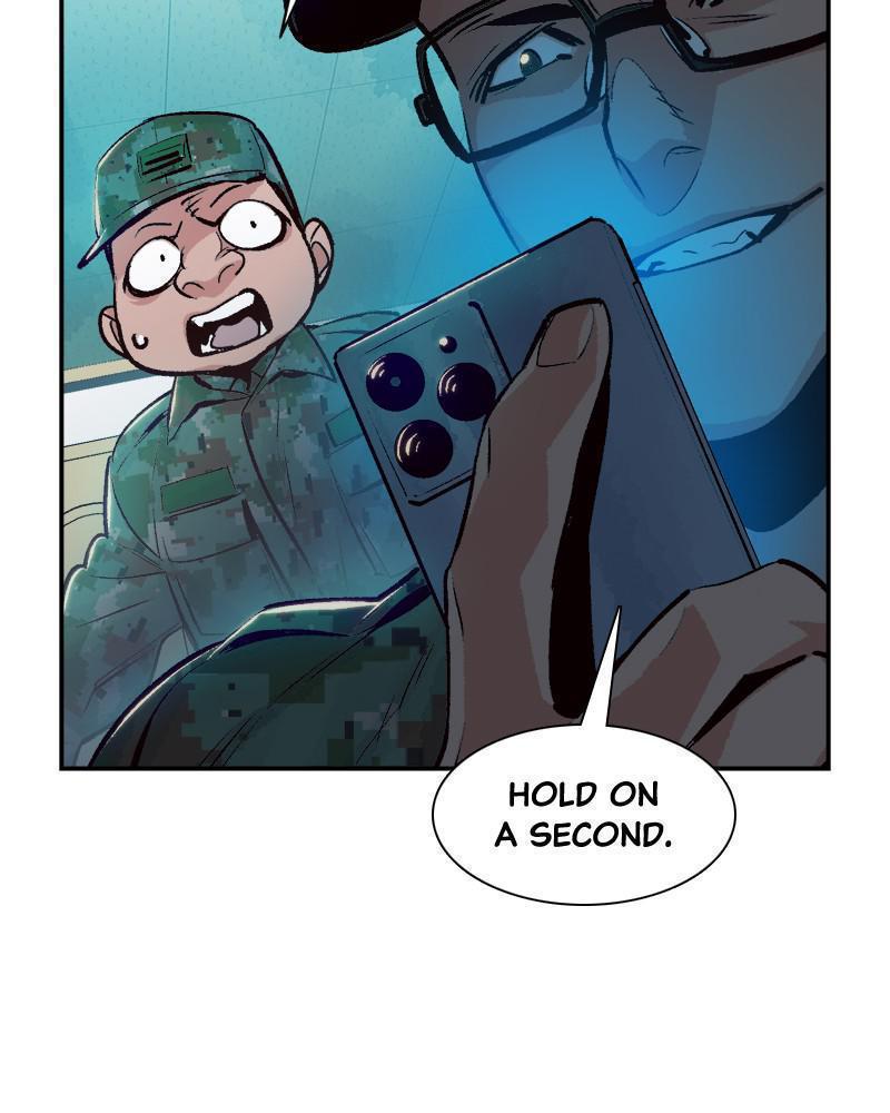Na Honja Necromancer - Solo Necromancy Chap 17 - Next Chap 18