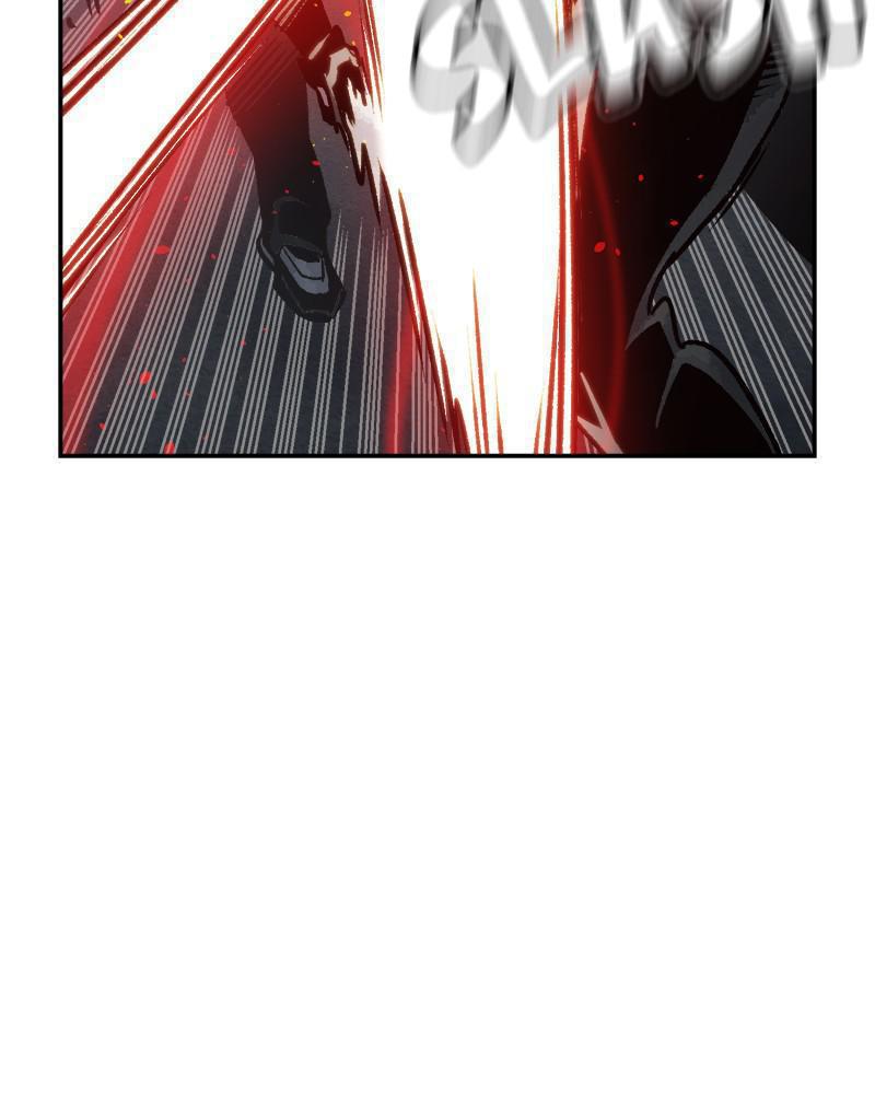 Na Honja Necromancer - Solo Necromancy Chap 17 - Next Chap 18