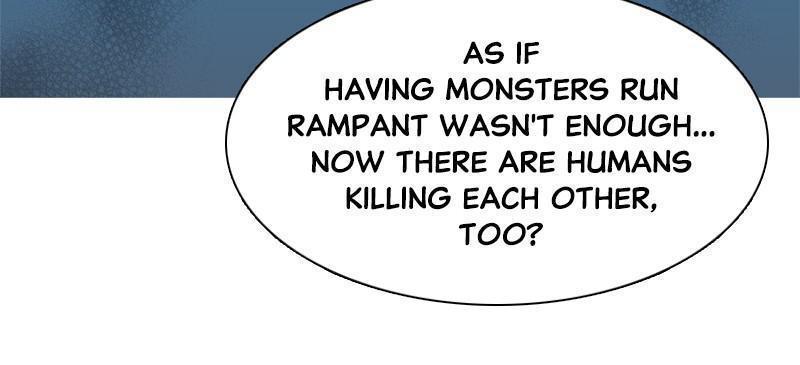 Na Honja Necromancer - Solo Necromancy Chap 17 - Next Chap 18