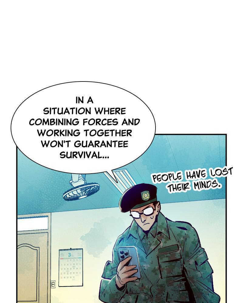 Na Honja Necromancer - Solo Necromancy Chap 17 - Next Chap 18