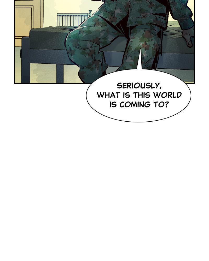 Na Honja Necromancer - Solo Necromancy Chap 17 - Next Chap 18