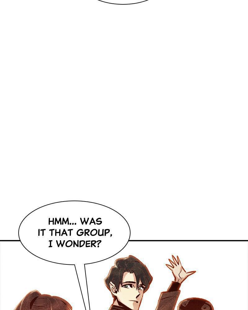 Na Honja Necromancer - Solo Necromancy Chap 17 - Next Chap 18