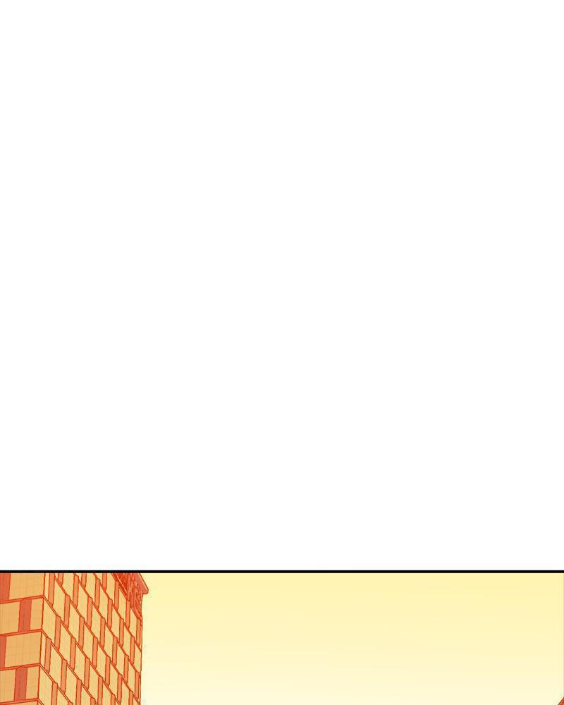 Na Honja Necromancer - Solo Necromancy Chap 17 - Next Chap 18