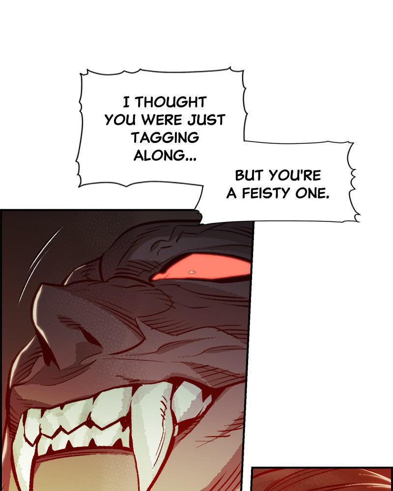 Na Honja Necromancer - Solo Necromancy Chap 17 - Next Chap 18