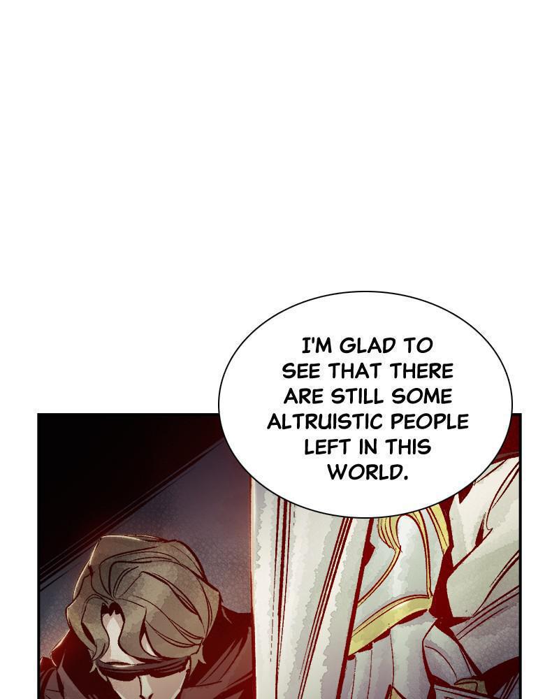 Na Honja Necromancer - Solo Necromancy Chap 17 - Next Chap 18