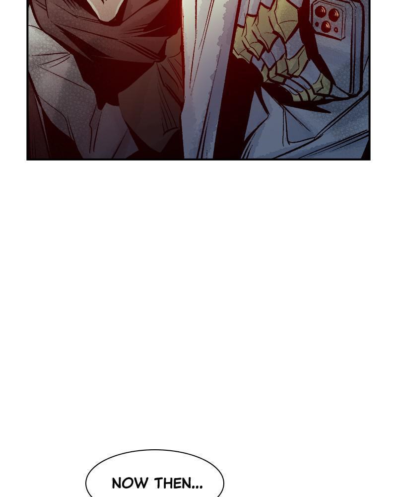 Na Honja Necromancer - Solo Necromancy Chap 17 - Next Chap 18