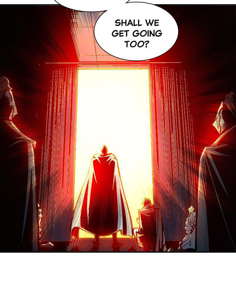Na Honja Necromancer - Solo Necromancy Chap 17 - Next Chap 18