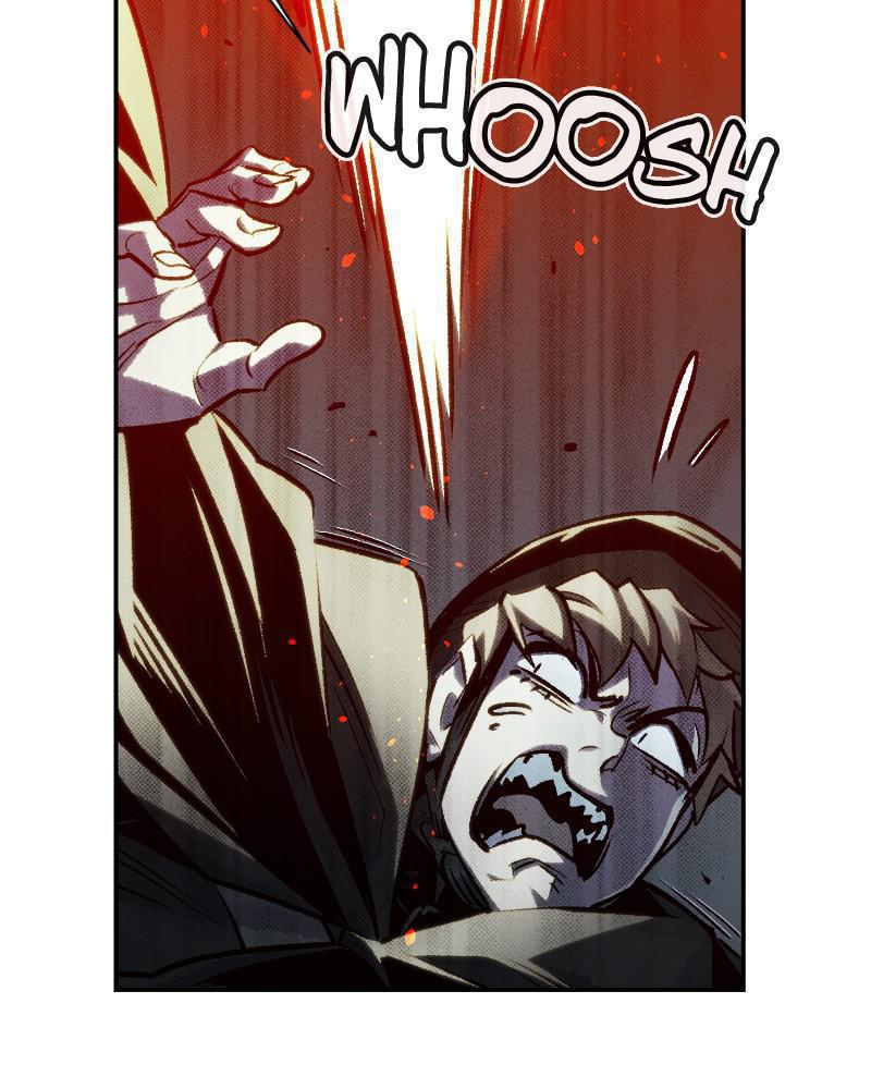 Na Honja Necromancer - Solo Necromancy Chap 17 - Next Chap 18