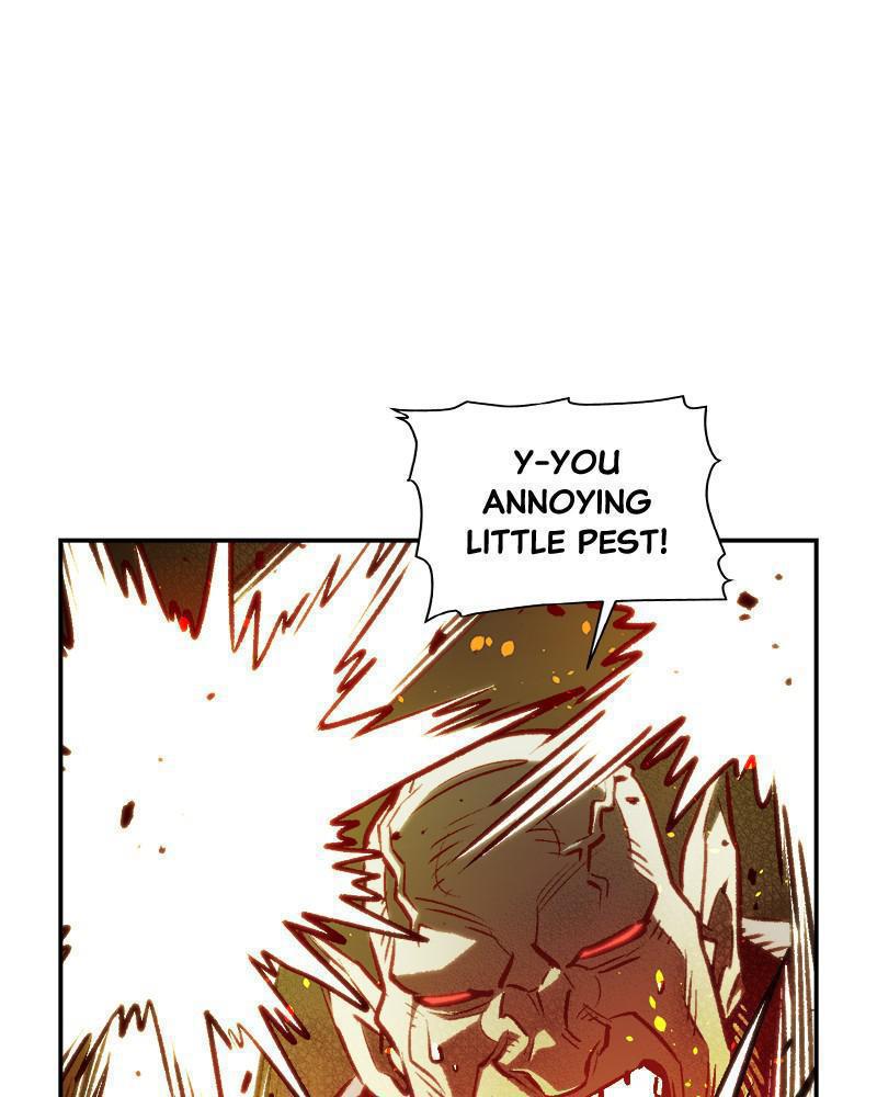 Na Honja Necromancer - Solo Necromancy Chap 17 - Next Chap 18