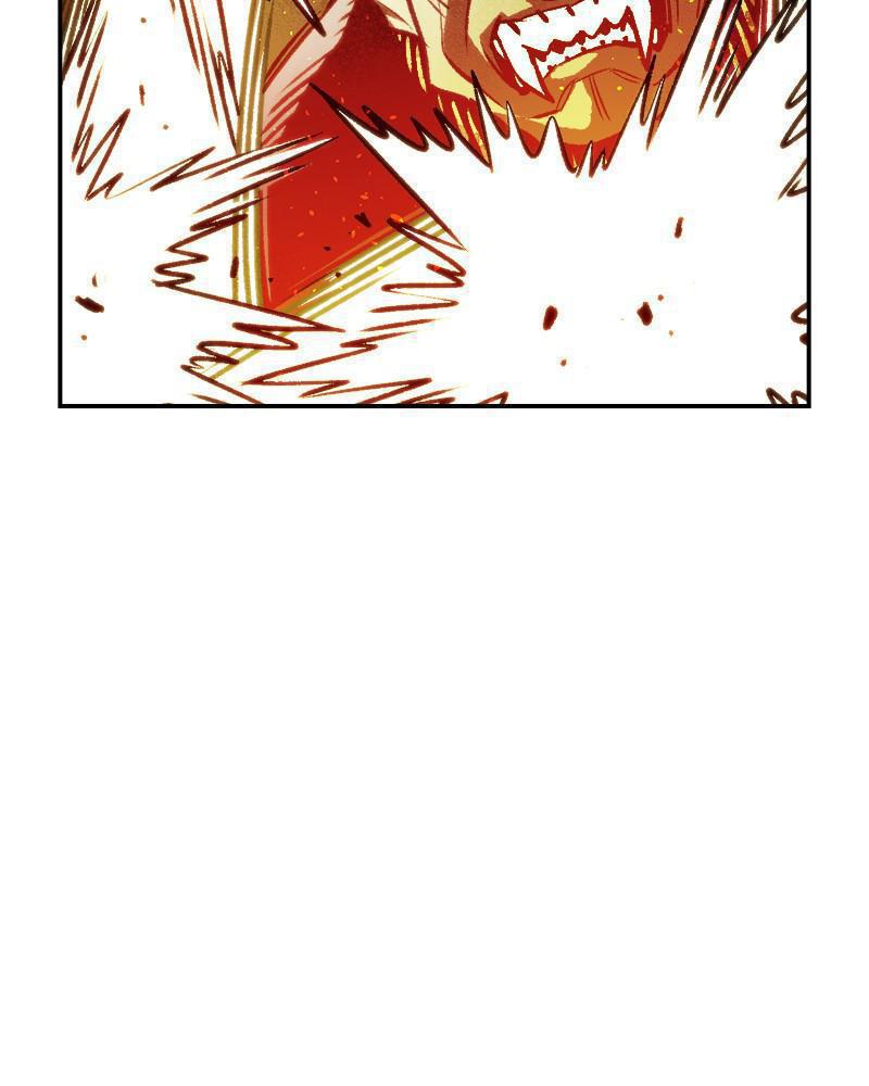 Na Honja Necromancer - Solo Necromancy Chap 17 - Next Chap 18
