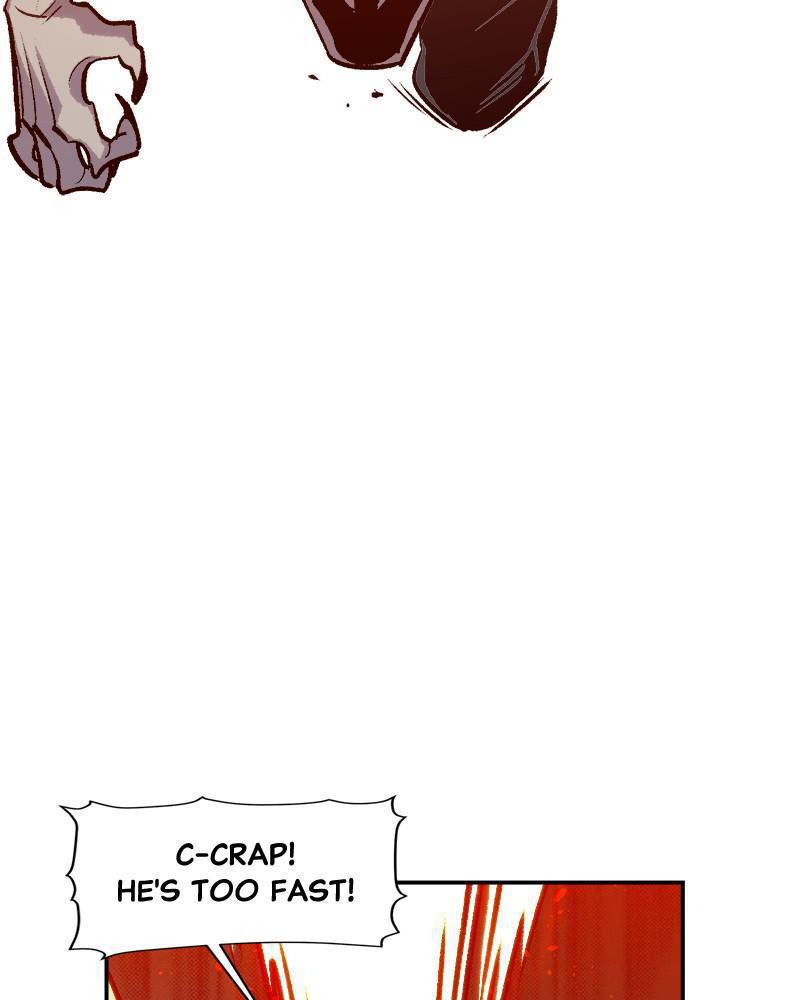 Na Honja Necromancer - Solo Necromancy Chap 17 - Next Chap 18