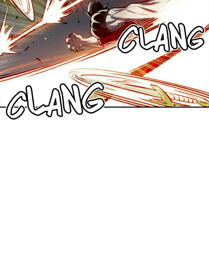 Na Honja Necromancer - Solo Necromancy Chap 17 - Next Chap 18