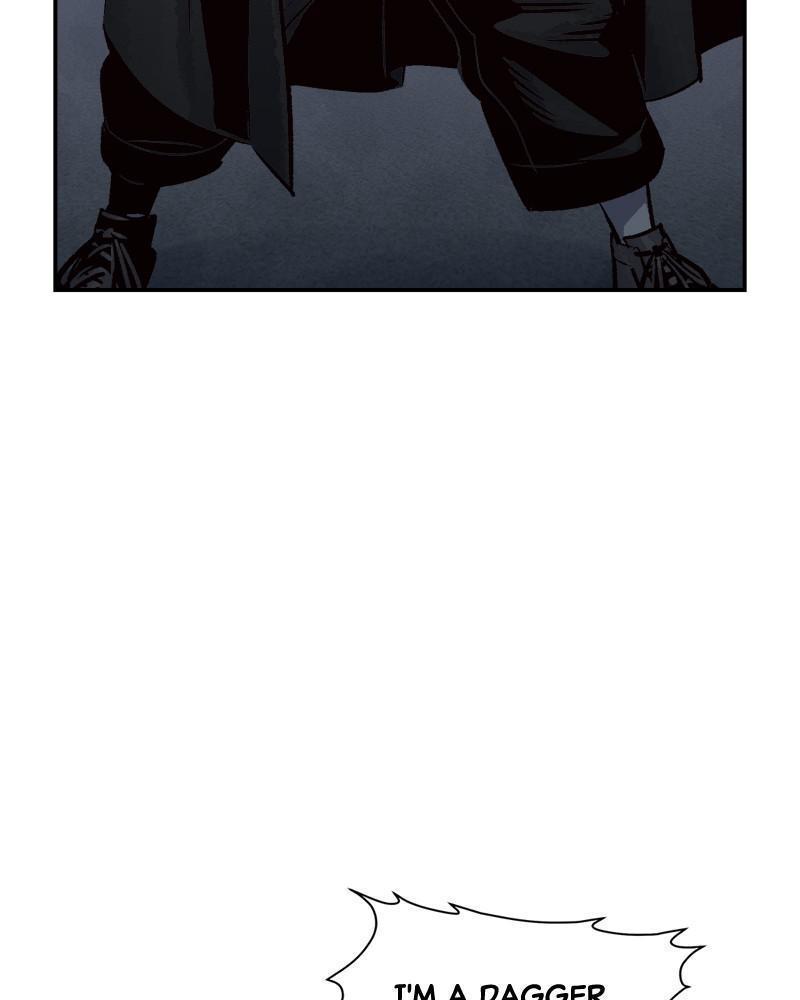 Na Honja Necromancer - Solo Necromancy Chap 17 - Next Chap 18