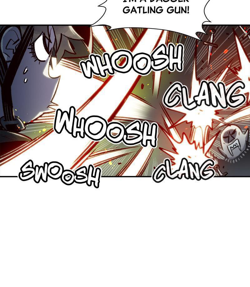 Na Honja Necromancer - Solo Necromancy Chap 17 - Next Chap 18