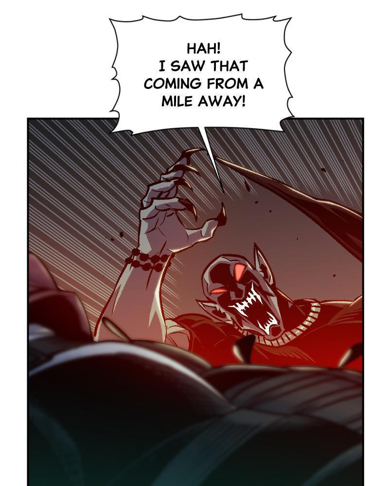 Na Honja Necromancer - Solo Necromancy Chap 17 - Next Chap 18