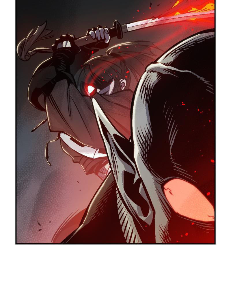 Na Honja Necromancer - Solo Necromancy Chap 17 - Next Chap 18