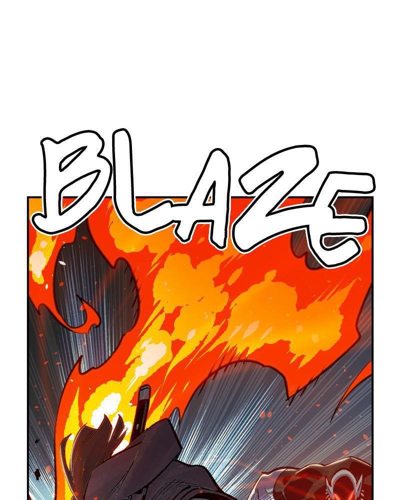 Na Honja Necromancer - Solo Necromancy Chap 17 - Next Chap 18