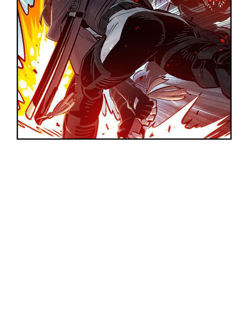 Na Honja Necromancer - Solo Necromancy Chap 17 - Next Chap 18