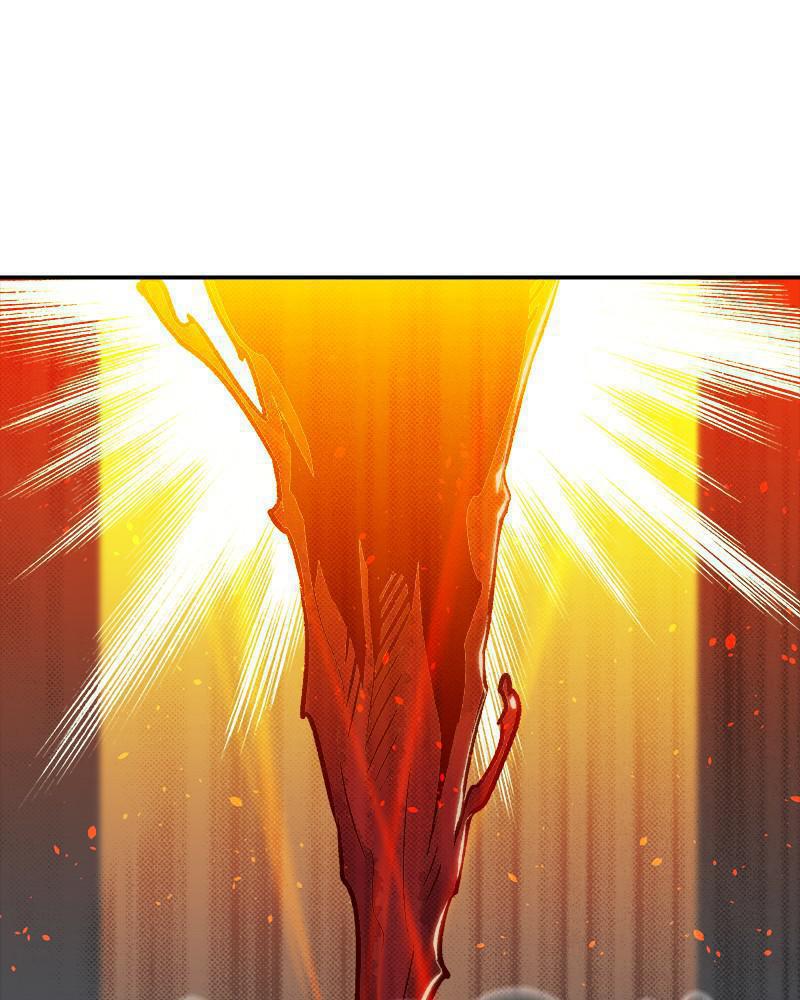 Na Honja Necromancer - Solo Necromancy Chap 17 - Next Chap 18