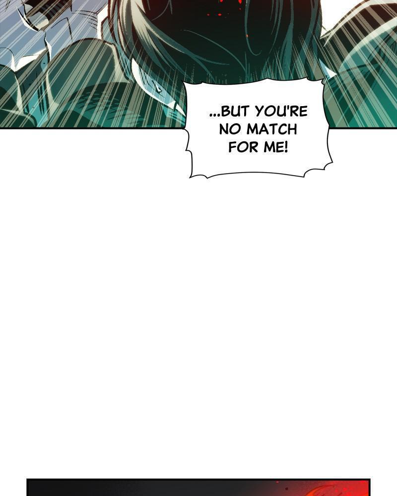 Na Honja Necromancer - Solo Necromancy Chap 17 - Next Chap 18
