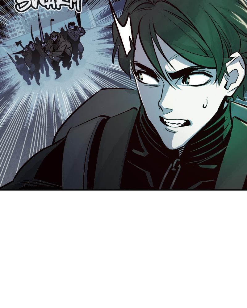 Na Honja Necromancer - Solo Necromancy Chap 17 - Next Chap 18