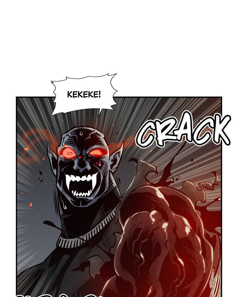 Na Honja Necromancer - Solo Necromancy Chap 17 - Next Chap 18