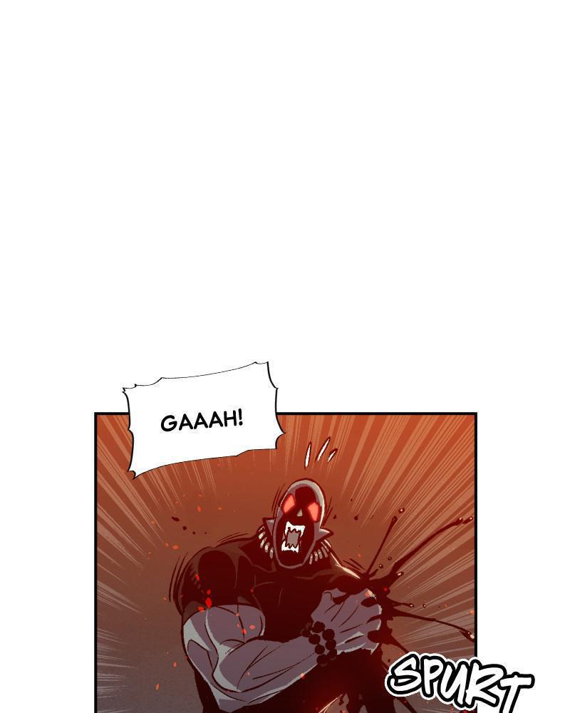 Na Honja Necromancer - Solo Necromancy Chap 17 - Next Chap 18
