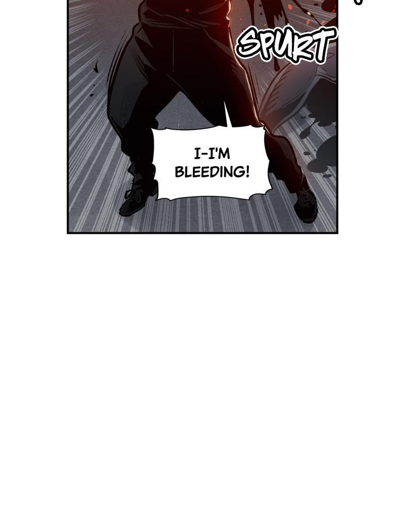 Na Honja Necromancer - Solo Necromancy Chap 17 - Next Chap 18