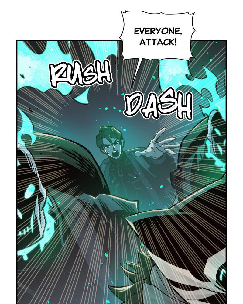 Na Honja Necromancer - Solo Necromancy Chap 17 - Next Chap 18