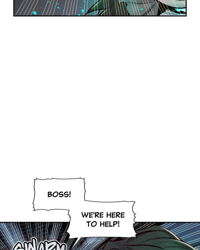 Na Honja Necromancer - Solo Necromancy Chap 17 - Next Chap 18
