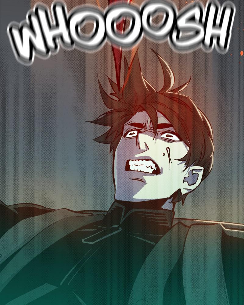 Na Honja Necromancer - Solo Necromancy Chap 17 - Next Chap 18