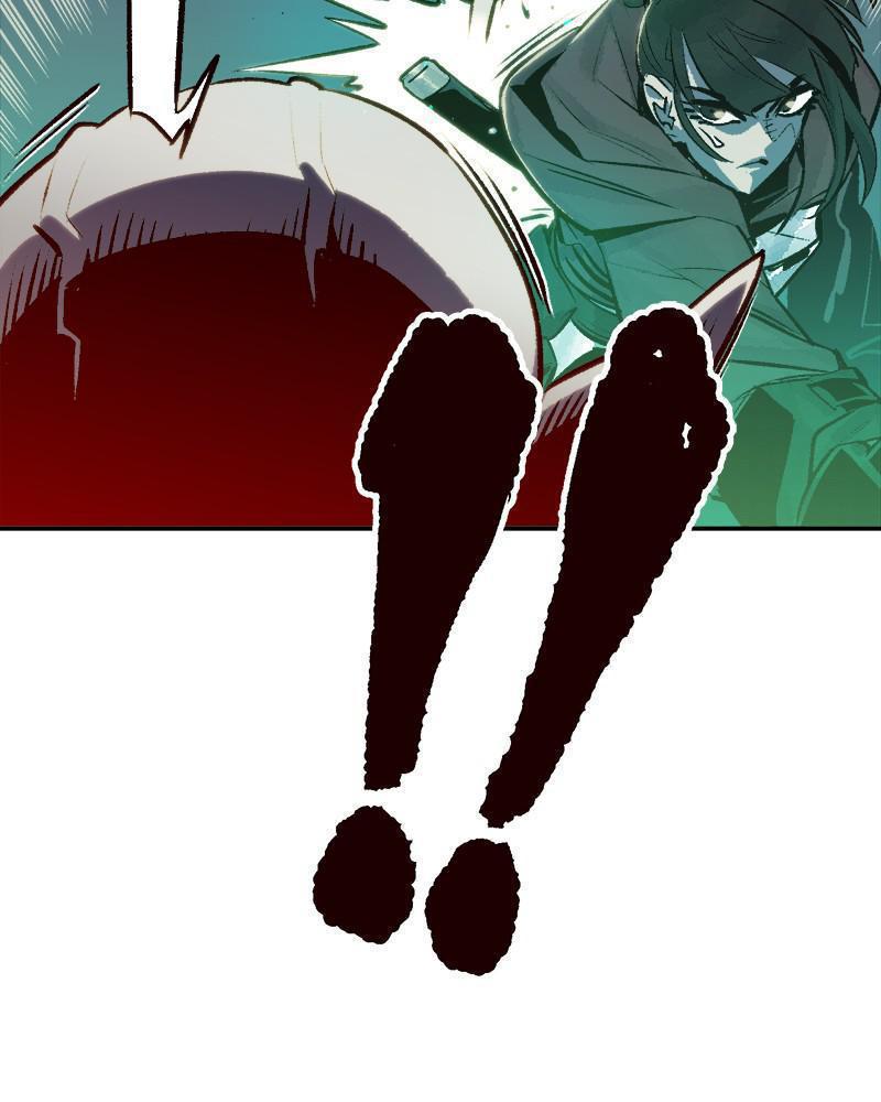 Na Honja Necromancer - Solo Necromancy Chap 17 - Next Chap 18