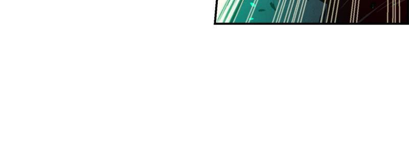 Na Honja Necromancer - Solo Necromancy Chap 17 - Next Chap 18