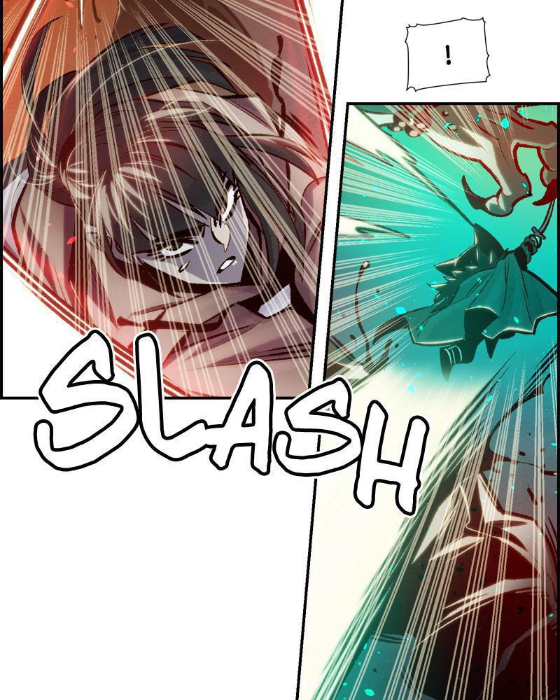 Na Honja Necromancer - Solo Necromancy Chap 17 - Next Chap 18