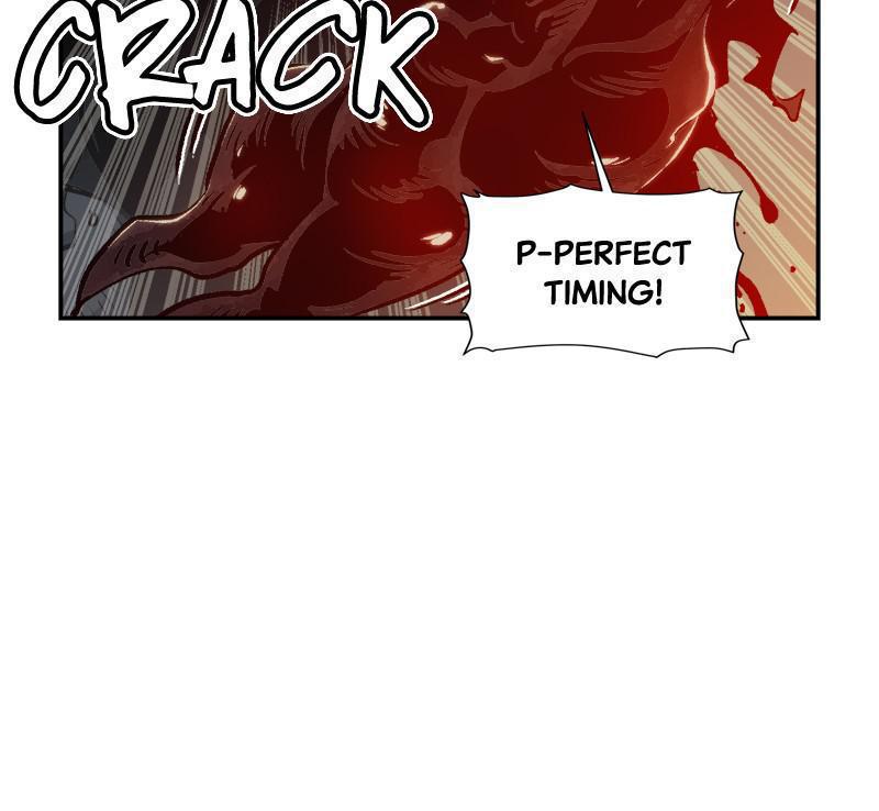Na Honja Necromancer - Solo Necromancy Chap 17 - Next Chap 18