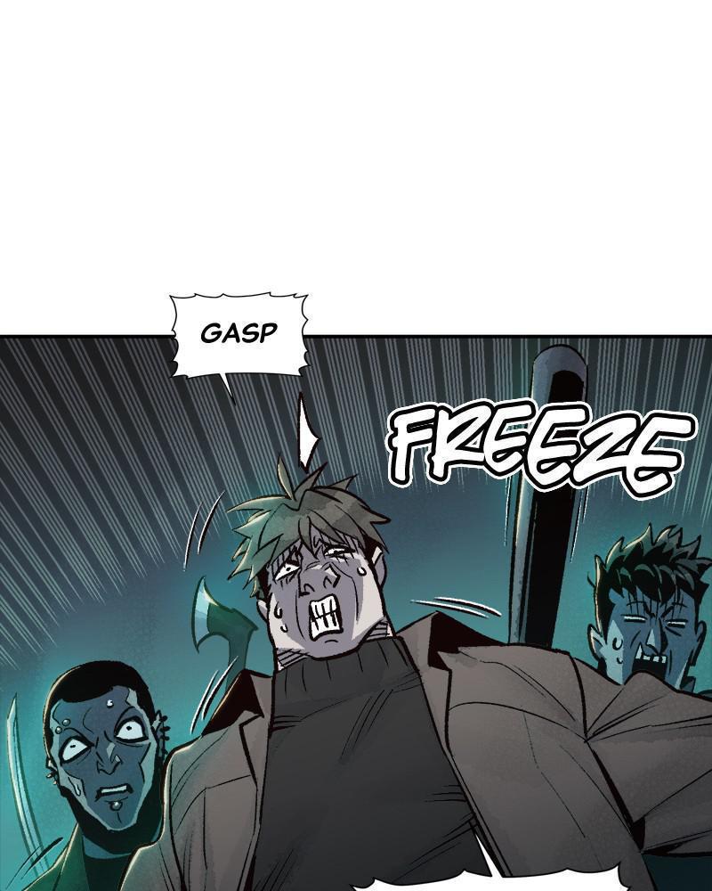 Na Honja Necromancer - Solo Necromancy Chap 17 - Next Chap 18