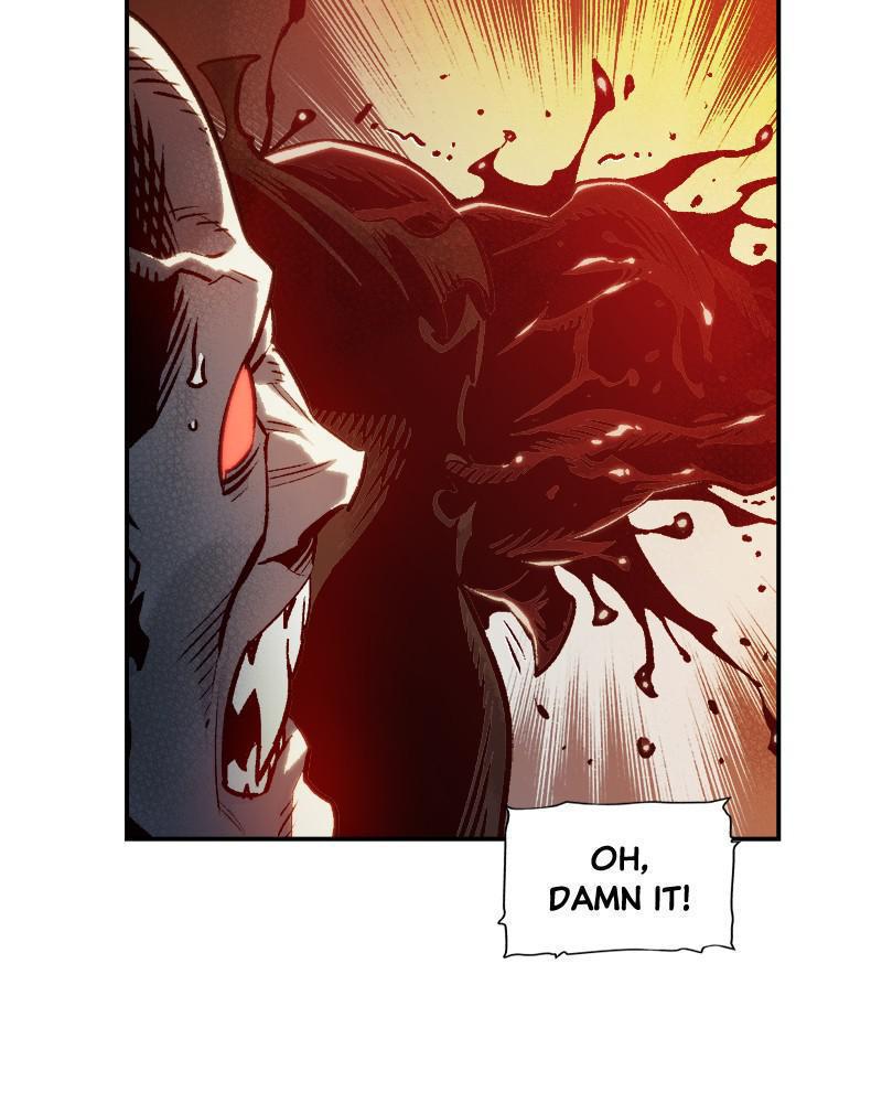Na Honja Necromancer - Solo Necromancy Chap 17 - Next Chap 18