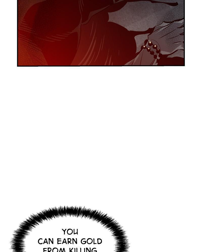 Na Honja Necromancer - Solo Necromancy Chap 17 - Next Chap 18