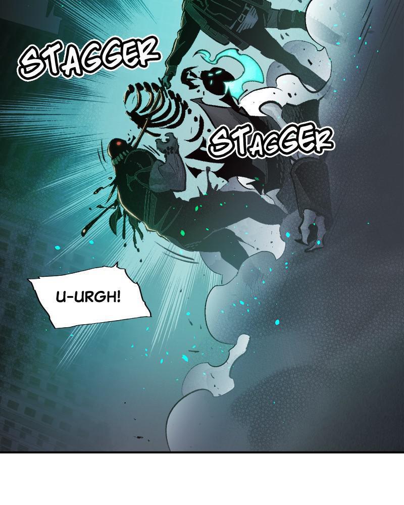 Na Honja Necromancer - Solo Necromancy Chap 17 - Next Chap 18