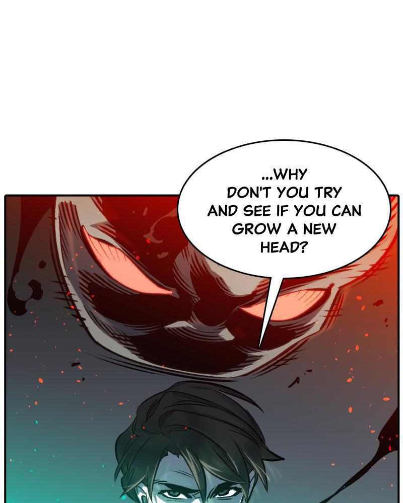 Na Honja Necromancer - Solo Necromancy Chap 17 - Next Chap 18