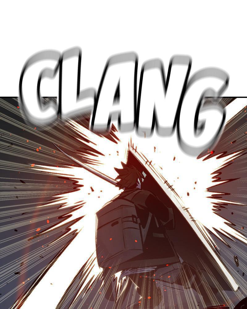 Na Honja Necromancer - Solo Necromancy Chap 17 - Next Chap 18