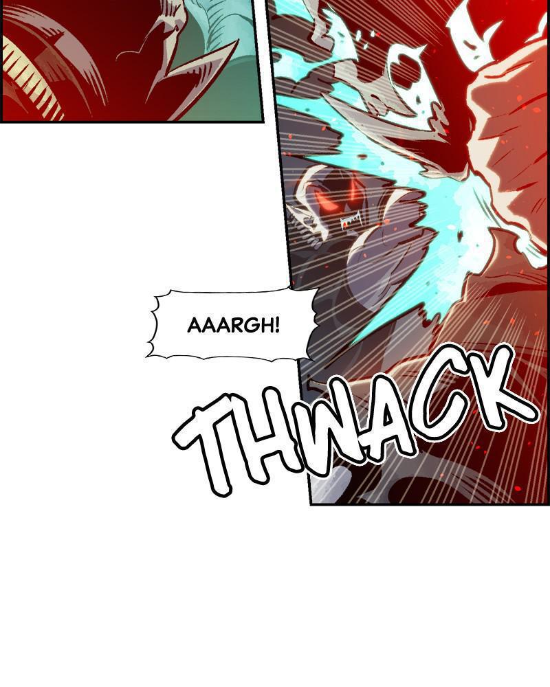 Na Honja Necromancer - Solo Necromancy Chap 17 - Next Chap 18