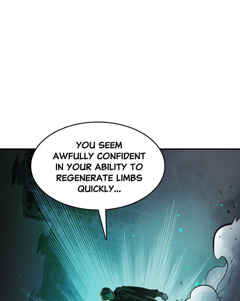 Na Honja Necromancer - Solo Necromancy Chap 17 - Next Chap 18