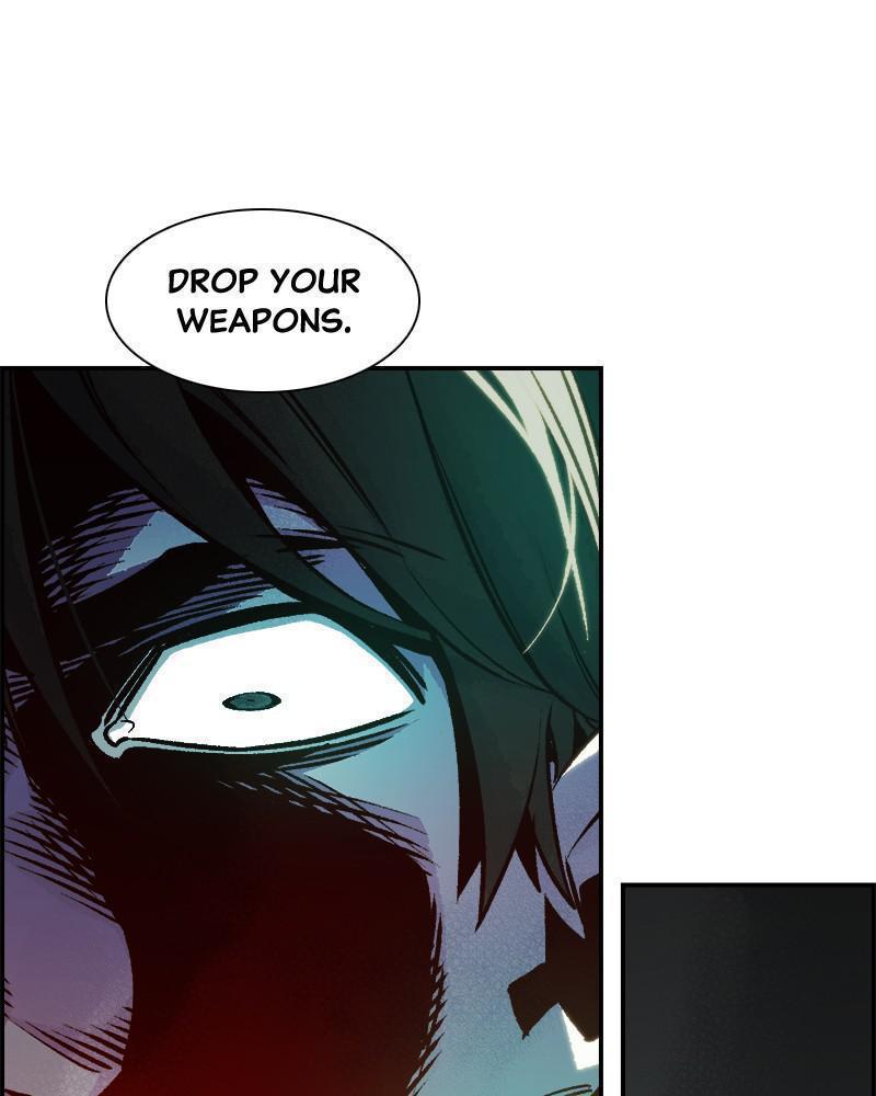 Na Honja Necromancer - Solo Necromancy Chap 17 - Next Chap 18