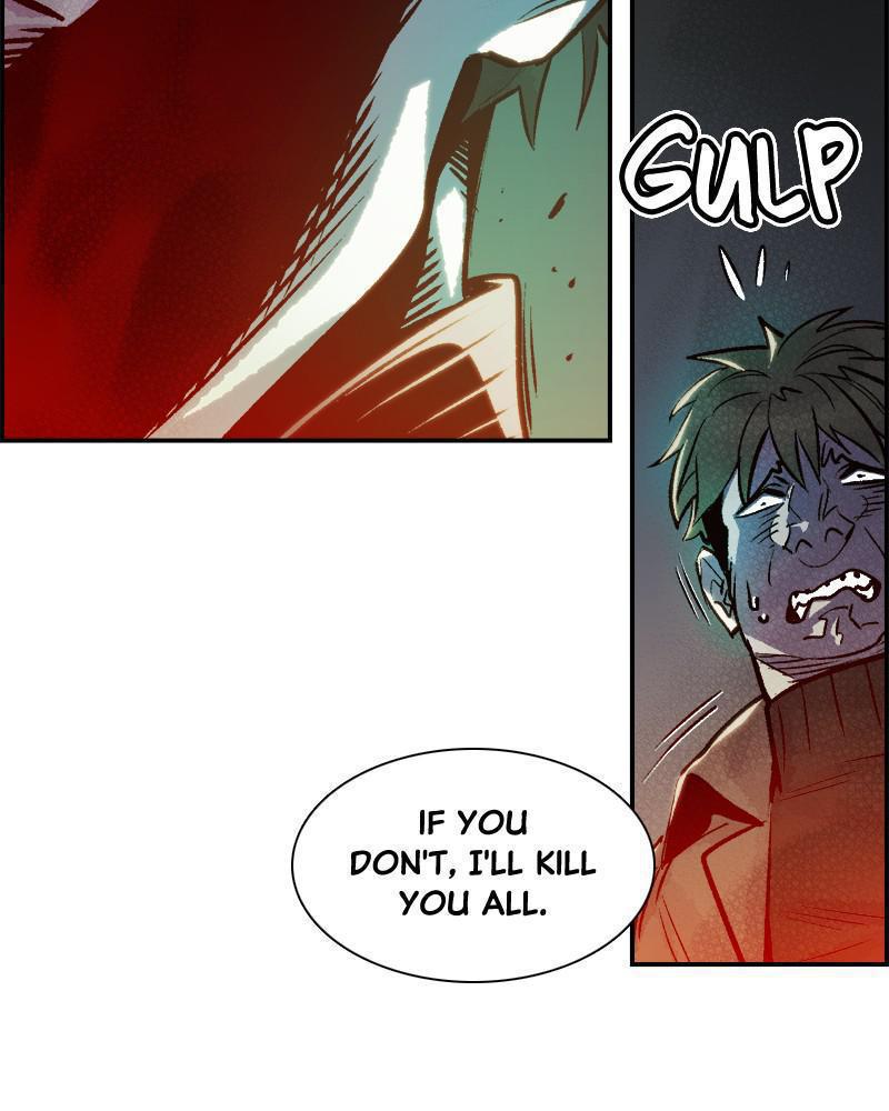 Na Honja Necromancer - Solo Necromancy Chap 17 - Next Chap 18