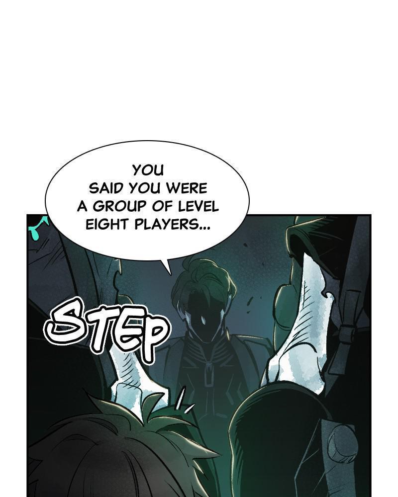 Na Honja Necromancer - Solo Necromancy Chap 17 - Next Chap 18