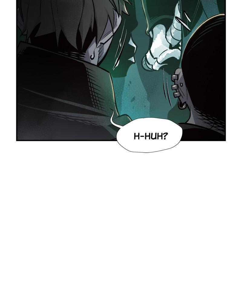 Na Honja Necromancer - Solo Necromancy Chap 17 - Next Chap 18