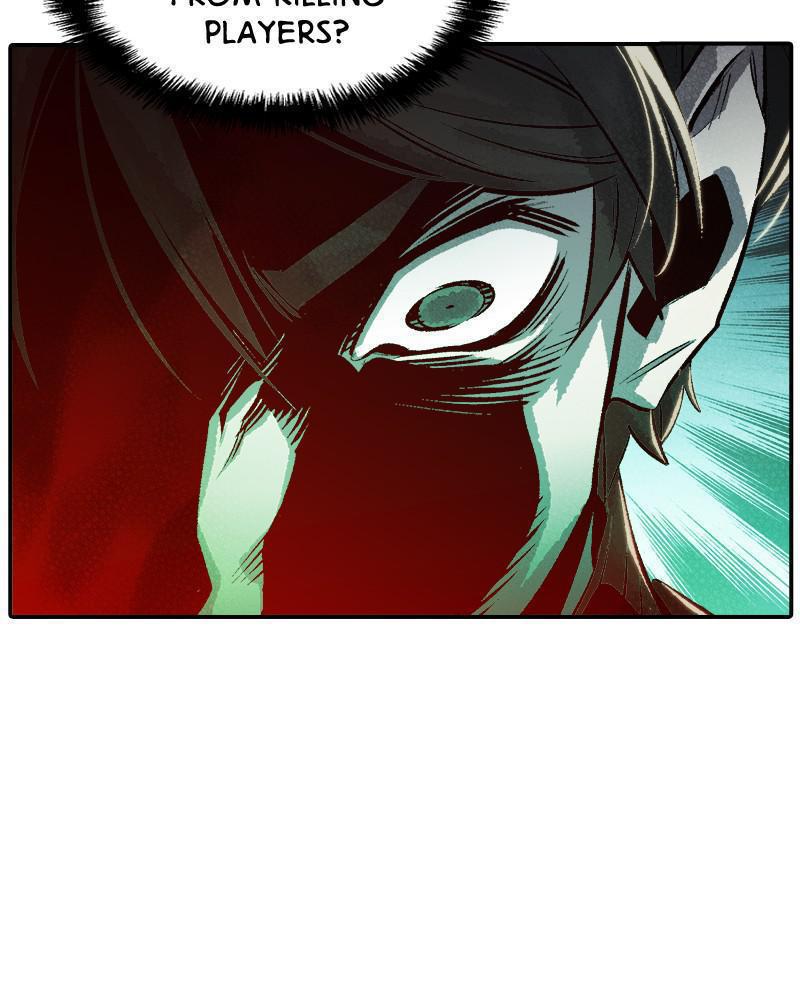 Na Honja Necromancer - Solo Necromancy Chap 17 - Next Chap 18