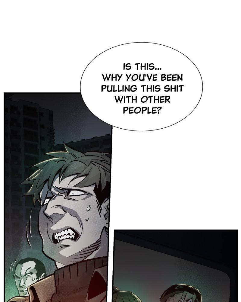 Na Honja Necromancer - Solo Necromancy Chap 17 - Next Chap 18