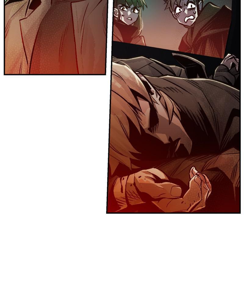 Na Honja Necromancer - Solo Necromancy Chap 17 - Next Chap 18
